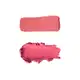 Kit Boca Rosa Stick Cor Rildy + Jampa (2 Produtos) (4)
