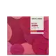 Kit Boca Rosa Stick Cor Rildy + Jampa (2 Produtos) (2)