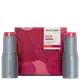 Kit Boca Rosa Stick Cor Rildy + Jampa (2 Produtos) (3)