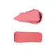 Kit Boca Rosa Stick Cor Gyn + Rildy (2 Produtos) (4)