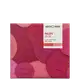 Kit Boca Rosa Stick Cor Gyn + Rildy (2 Produtos) (2)