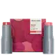 Kit Boca Rosa Stick Cor Gyn + Rildy (2 Produtos) (3)