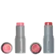 Kit Boca Rosa Stick Cor Gyn + Rildy (2 Produtos) (1)