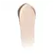 Boca Rosa BR01 Magnólia - Base Líquida 30g (3)