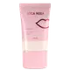 Boca Rosa BR01 Magnólia - Base Líquida 30g (1)