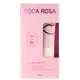 Boca Rosa BR01 Magnólia - Base Líquida 30g (2)