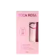 Boca Rosa BR02 Tainá - Base Líquida 30g (4)