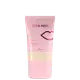 Boca Rosa BR02 Tainá - Base Líquida 30g (1)