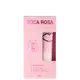 Boca Rosa BR03 Ivonete - Base Líquida 30g (4)