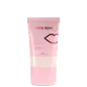 Boca Rosa BR03 Ivonete - Base Líquida 30g (1)
