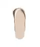 Boca Rosa BR03 Ivonete - Base Líquida 30g (2)