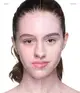 Boca Rosa BR03 Ivonete - Base Líquida 30g (3)