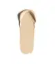 Boca Rosa BR04 Marcela - Base Líquida 30g (2)