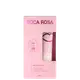 Boca Rosa BR05 Larissa - Base Líquida 30g (4)
