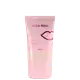 Boca Rosa BR06 Maria - Base Líquida 30g (1)