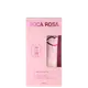 Boca Rosa BR06 Maria - Base Líquida 30g (4)