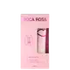 Boca Rosa BR07 Andreza - Base Líquida 30g (4)