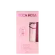 Boca Rosa BR08 Iris - Base Líquida 30g (4)