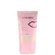 Boca Rosa BR08 Iris - Base Líquida 30g (1)