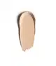 Boca Rosa BR08 Iris - Base Líquida 30g (2)