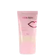 Boca Rosa BR09 Ana - Base Líquida 30g (1)