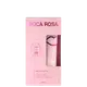 Boca Rosa BR09 Ana - Base Líquida 30g (4)