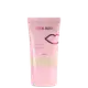 Boca Rosa BR010 Beatriz - Base Líquida 30g (1)