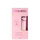 Boca Rosa BR010 Beatriz - Base Líquida 30g (4)