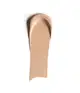 Boca Rosa BR11 Bruna - Base Líquida 30g (2)