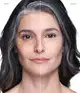 Boca Rosa BR11 Bruna - Base Líquida 30g (3)