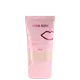 Boca Rosa BR11 Bruna - Base Líquida 30g (1)