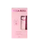 Boca Rosa BR11 Bruna - Base Líquida 30g (4)