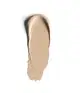 Boca Rosa BR12 Alice - Base Líquida 30g (2)