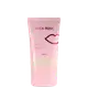 Boca Rosa BR12 Alice - Base Líquida 30g (1)