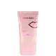 Boca Rosa BR13 Monica - Base Líquida 30g (1)