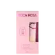 Boca Rosa BR14 Francisca - Base Líquida 30g (4)