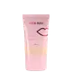 Boca Rosa BR14 Francisca - Base Líquida 30g (1)