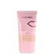 Boca Rosa BR15 Gabriela - Base Líquida 30g (1)