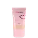 Boca Rosa BR16 Antonia - Base Líquida 30g (1)