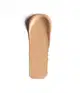 Boca Rosa BR16 Antonia - Base Líquida 30g (2)