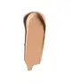 Boca Rosa BR17 Bianca - Base Líquida 30g (2)