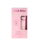 Boca Rosa BR17 Bianca - Base Líquida 30g (4)