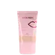 Boca Rosa BR17 Bianca - Base Líquida 30g (1)