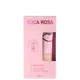Boca Rosa BR18 Adriana - Base Líquida 30g (4)