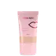 Boca Rosa BR18 Adriana - Base Líquida 30g (1)