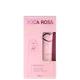 Boca Rosa BR19 Carolina - Base Líquida 30g (4)