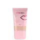 Boca Rosa BR19 Carolina - Base Líquida 30g (1)