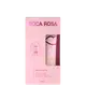 Boca Rosa BR20 Juliana - Base Líquida 30g (4)