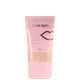 Boca Rosa BR20 Juliana - Base Líquida 30g (1)