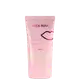 Boca Rosa BR21 Isabela - Base Líquida 30g (1)